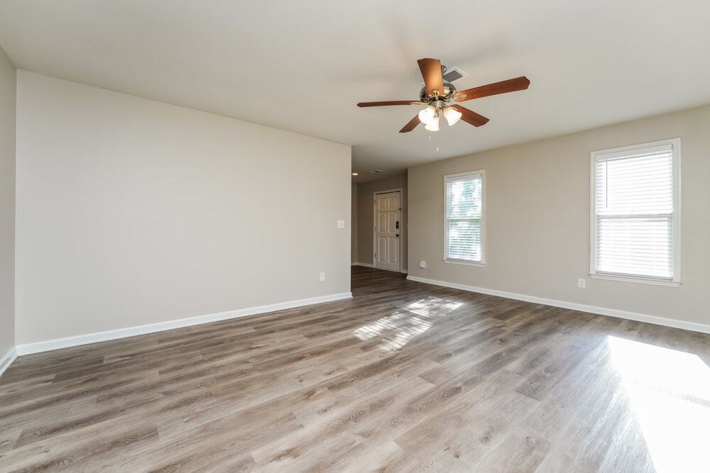 3280 Pond Ridge Trl - Photo 6 of 17