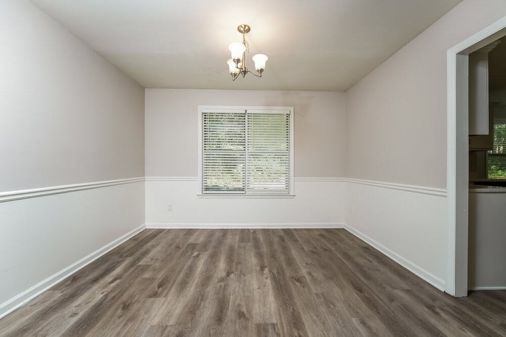 3280 Pond Ridge Trl - Photo 7 of 17