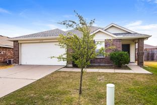1520 Castle Ridge Rd - Photo 1 of 1