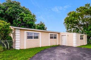 featured image of 2960 Nw 20th St