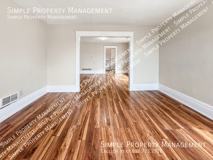 1036 Lafayette Ave Ne #2 - Photo 1 of 1