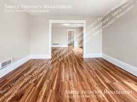 featured image of 1036 Lafayette Ave Ne #2