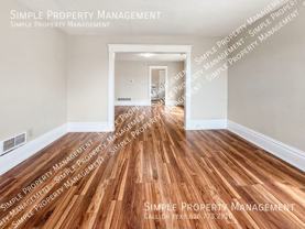 1036 Lafayette Ave Ne #2 - Photo 1 of 1
