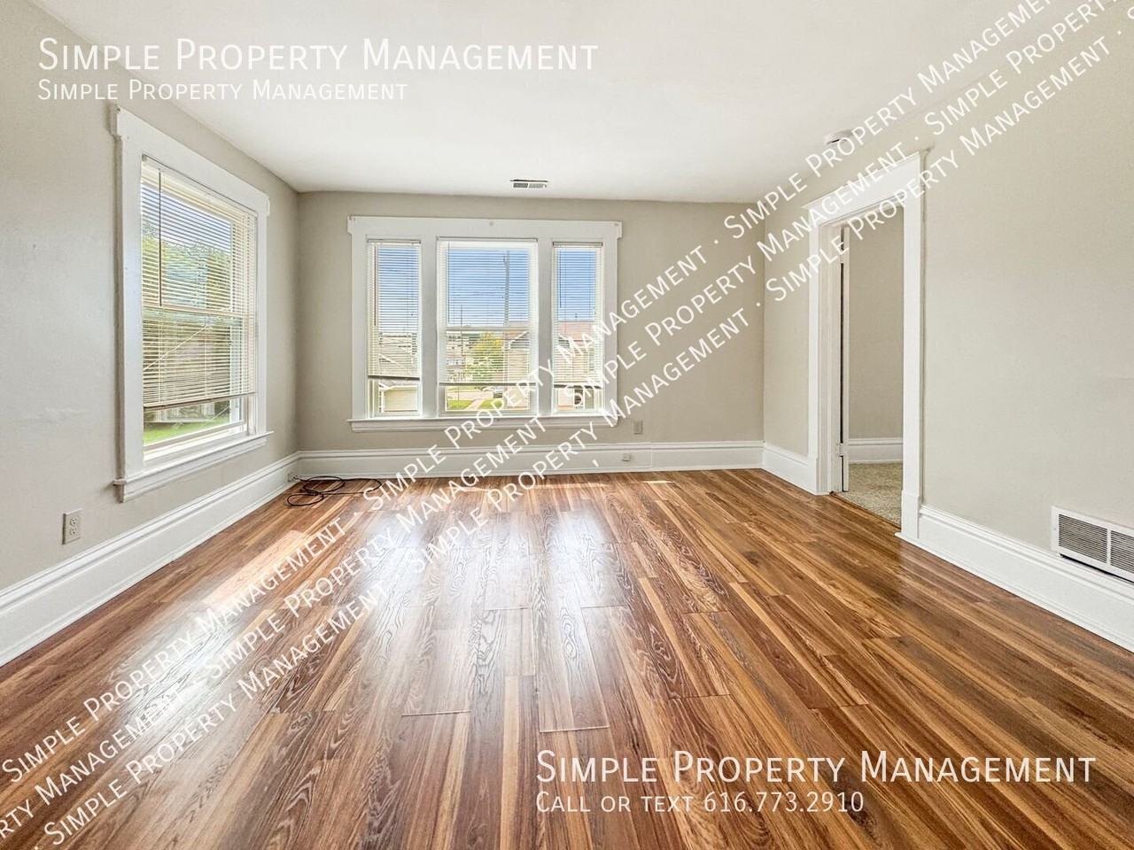 1036 Lafayette Ave Ne #2 - Photo 3 of 14