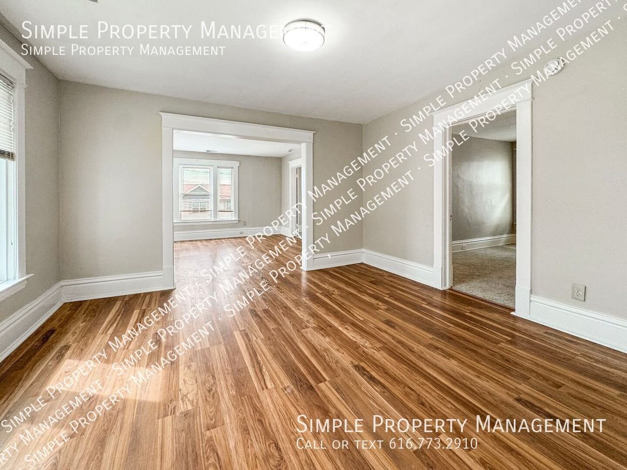 1036 Lafayette Ave Ne #2 - Photo 4 of 14