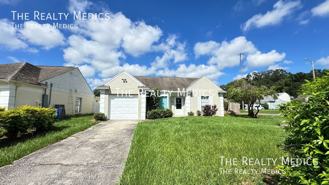 1663 Palm Leaf Dr - Photo 1 of 1