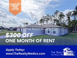 featured image of 13481 Sw 60th Avenue Rd