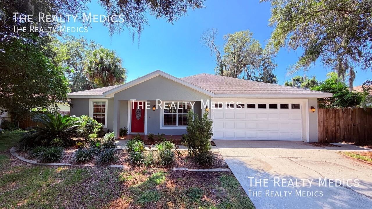 1106 Helen Dr - Photo 2 of 30