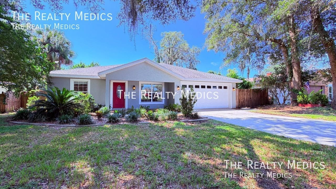 1106 Helen Dr - Photo 3 of 30