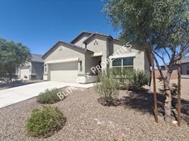 featured image of 12209 E Ava Lynn Dr
