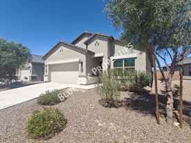 12209 E Ava Lynn Dr - Photo 1 of 1