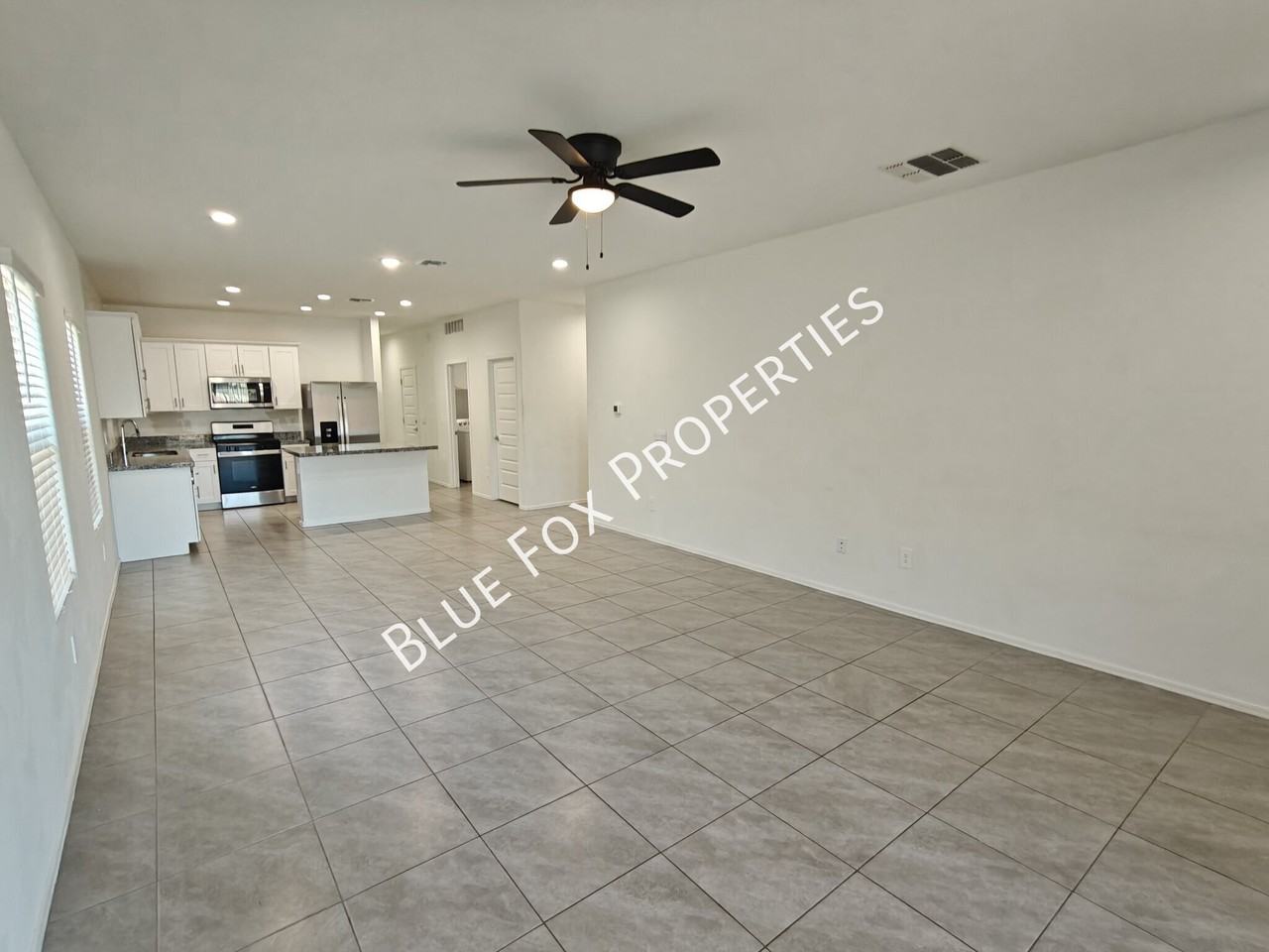 12209 E Ava Lynn Dr - Photo 4 of 41