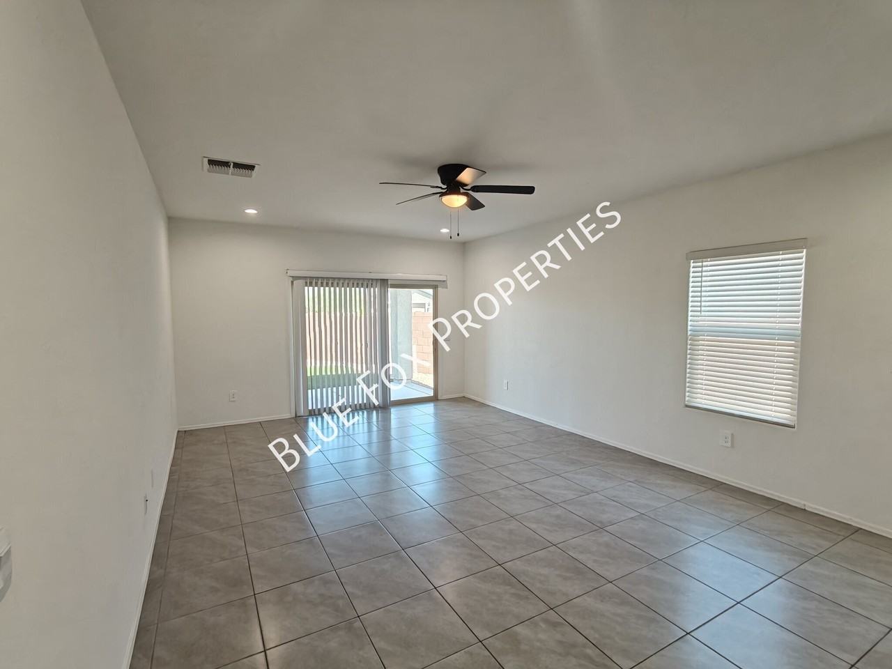 12209 E Ava Lynn Dr - Photo 5 of 41