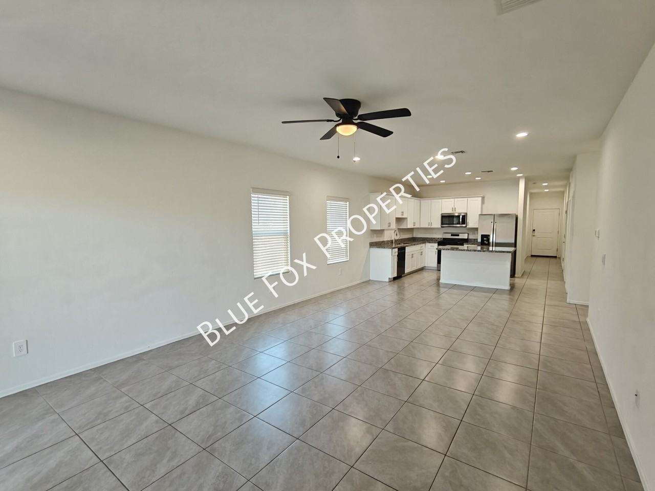12209 E Ava Lynn Dr - Photo 6 of 41
