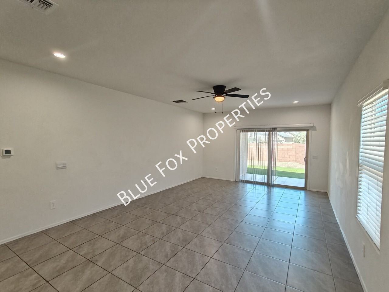 12209 E Ava Lynn Dr - Photo 7 of 41