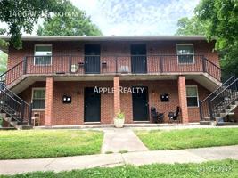 featured image of 1406 W Markham Ave Apt A #Apt A