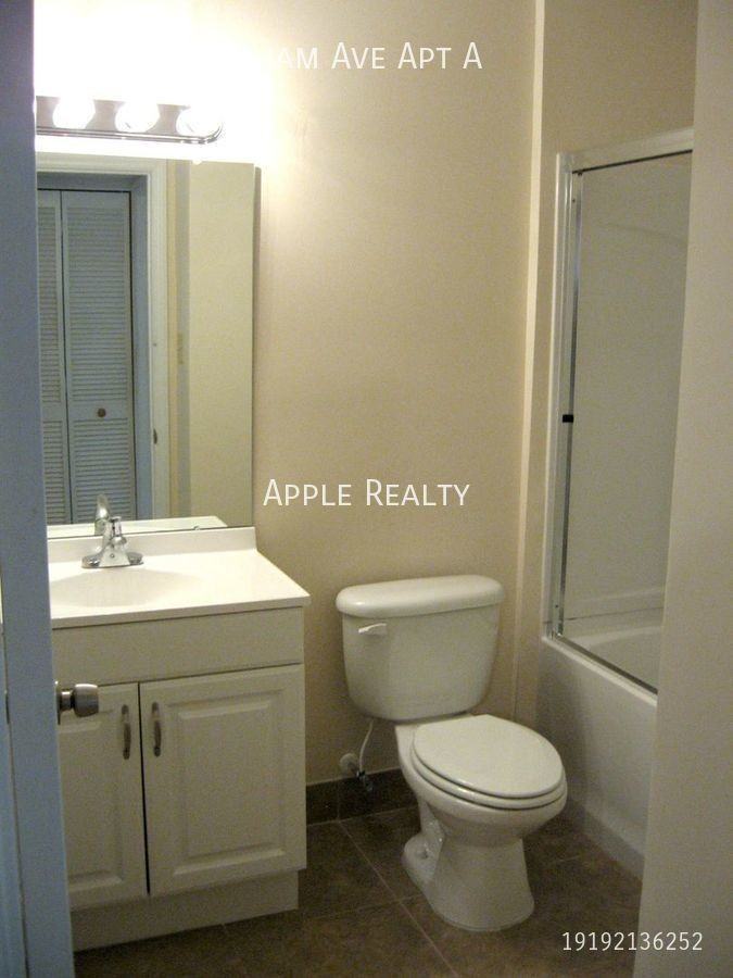 1406 W Markham Ave Apt A - Photo 6 of 16