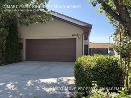 featured image of 8515 W Evening Star Dr