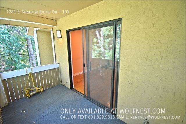 1281 E Shadow Ridge Dr #10X - Photo 6 of 38
