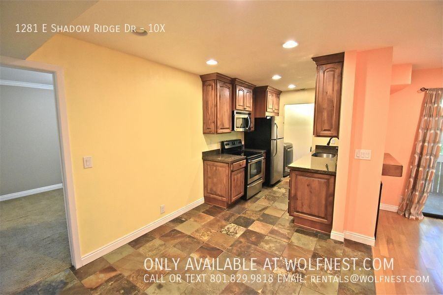 1281 E Shadow Ridge Dr #10X - Photo 7 of 38