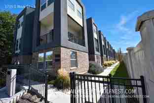 1739 S Main St #4 - Photo 1 of 1