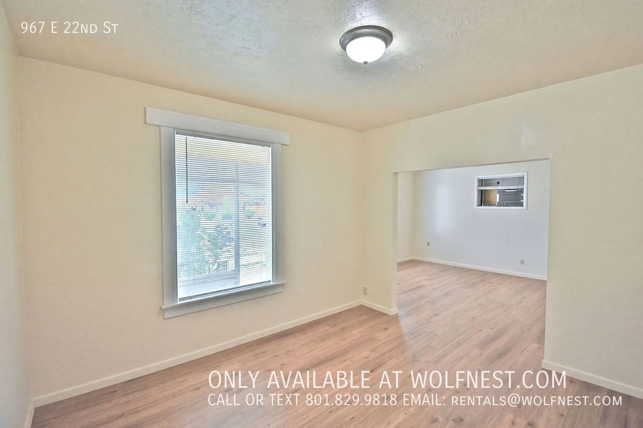 967 E 22nd St - Photo 5 of 22