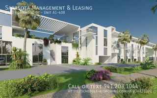featured image of 2170 Robinhood St