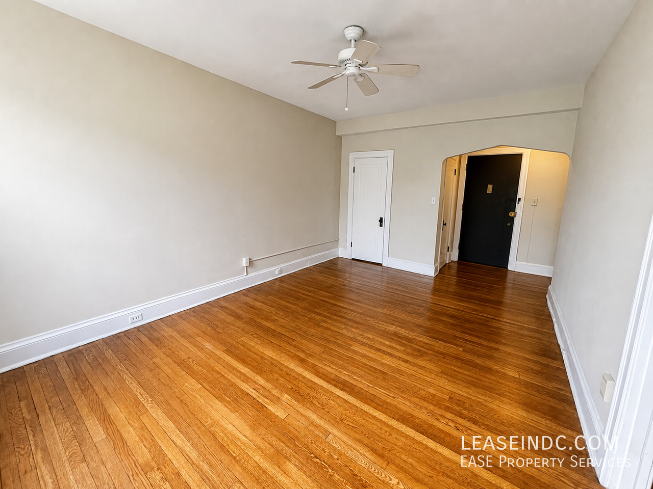 5402 Connecticut Ave Nw #401 - Photo 7 of 18