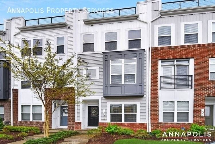 135 Lejeune Way