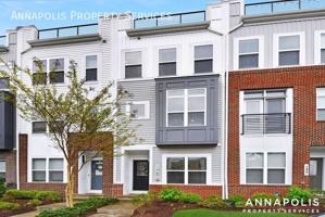 featured image of 135 Lejeune Way