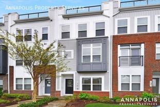 135 Lejeune Way - Photo 1 of 1