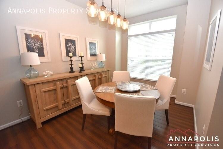 135 Lejeune Way - Photo 5 of 21