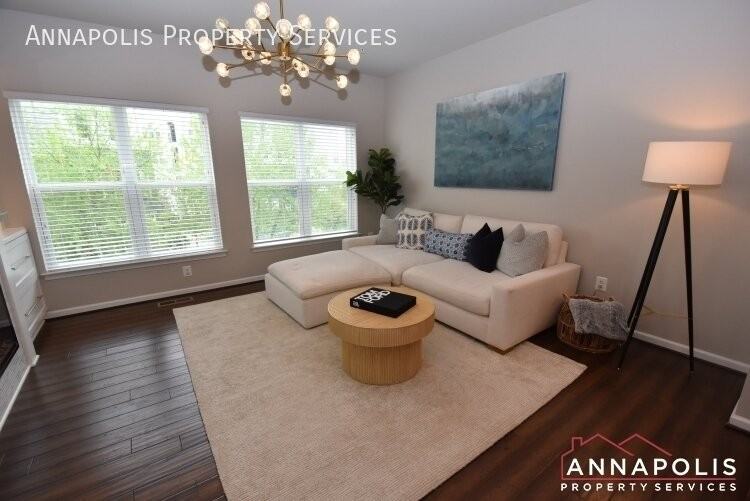 135 Lejeune Way - Photo 6 of 21