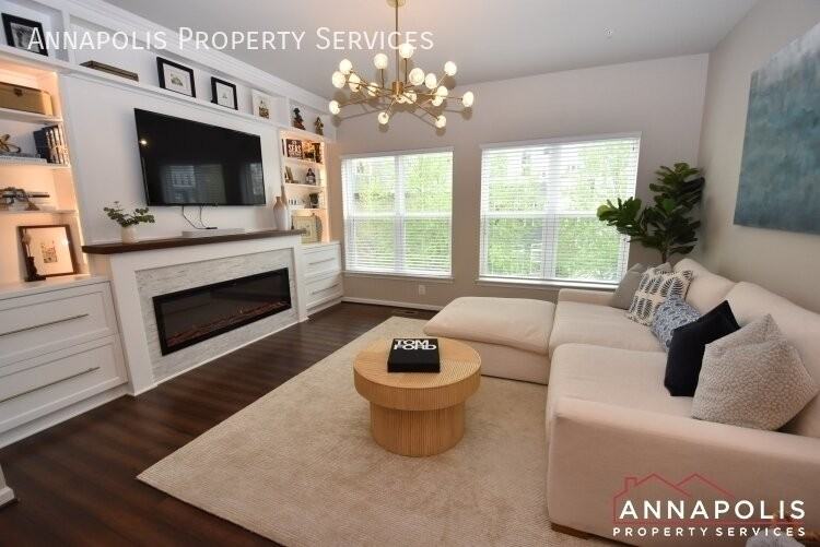 135 Lejeune Way - Photo 7 of 21
