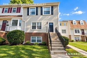 featured image of 1618 E Bancroft Ln