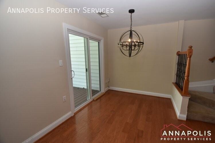 1618 E Bancroft Ln - Photo 3 of 20