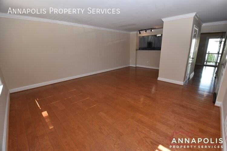 1618 E Bancroft Ln - Photo 6 of 20