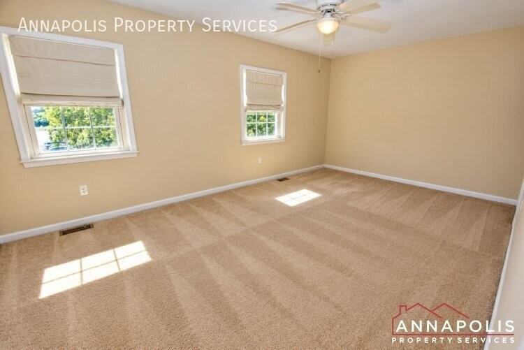 1618 E Bancroft Ln - Photo 7 of 20