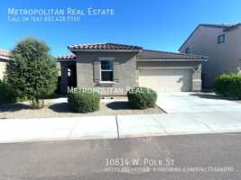 featured image of 10814 W Polk St