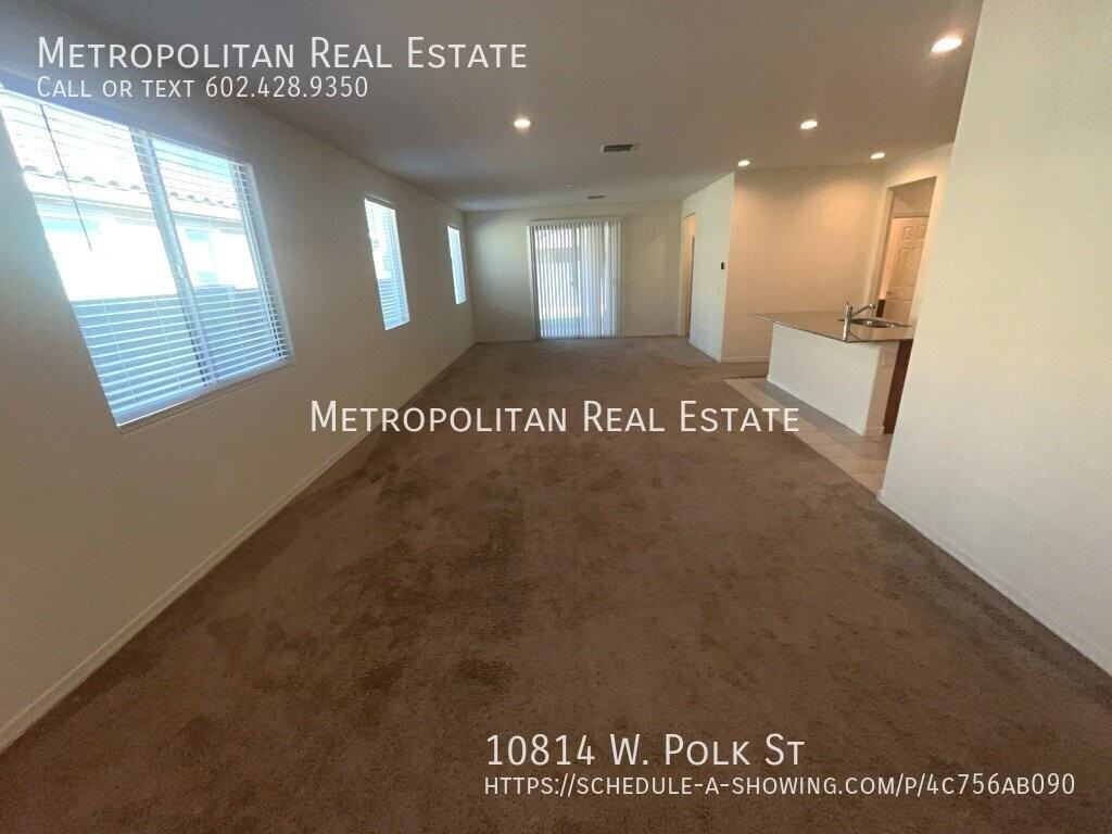 10814 W Polk St - Photo 4 of 24