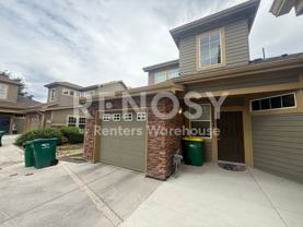 12894 King St - Photo 1 of 1