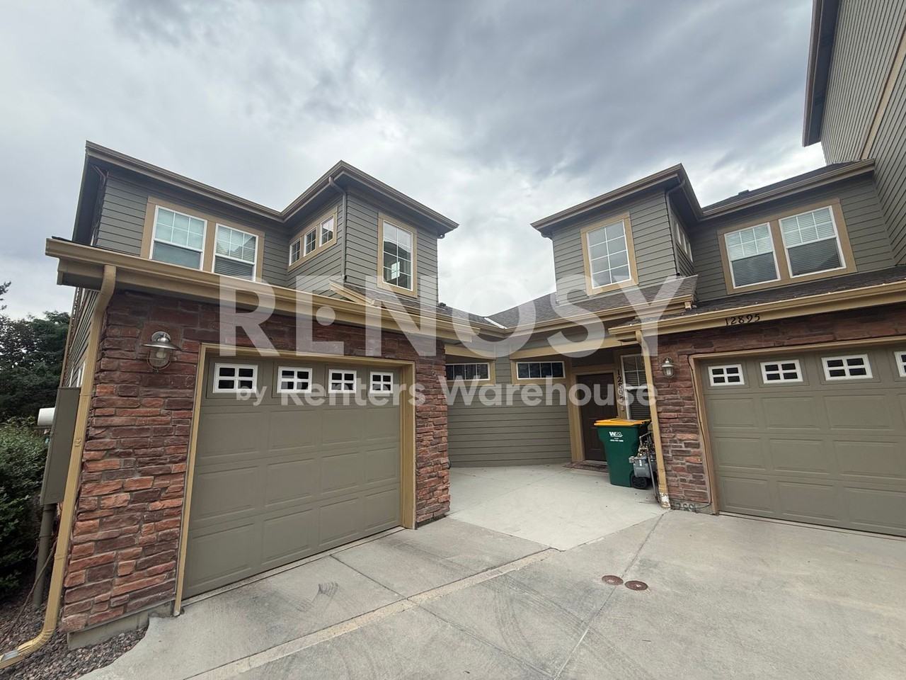 12894 King St - Photo 3 of 20