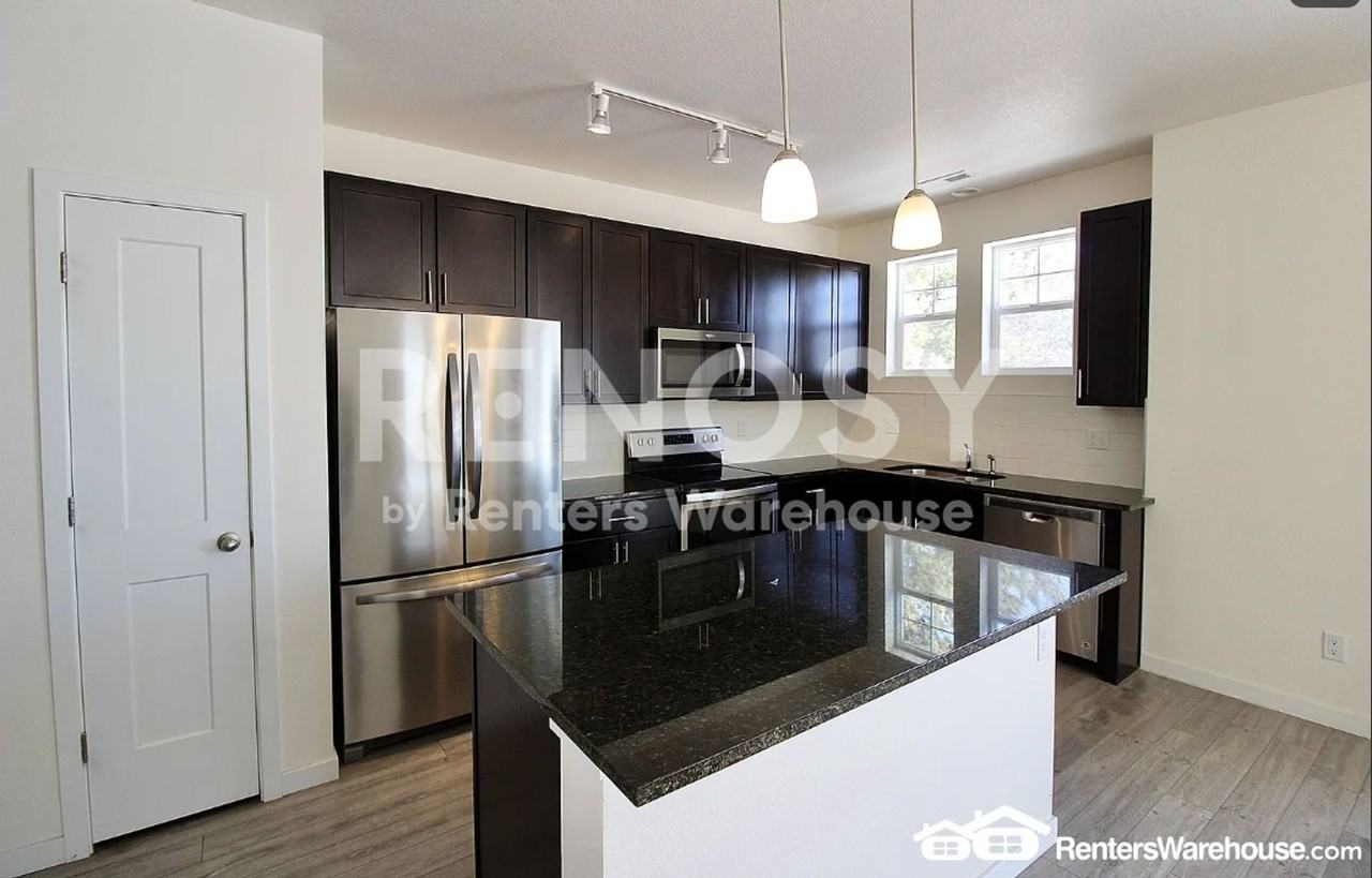 12894 King St - Photo 4 of 20
