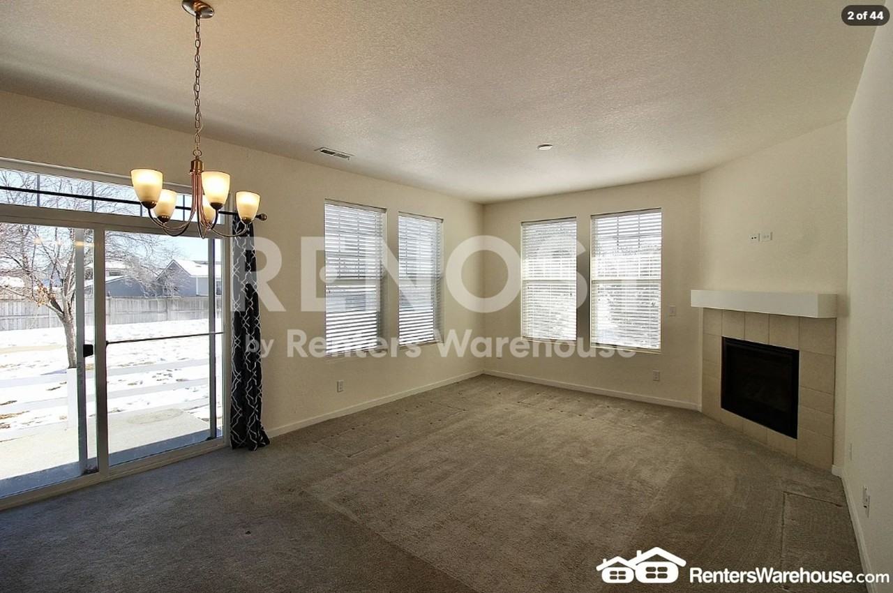 12894 King St - Photo 5 of 20