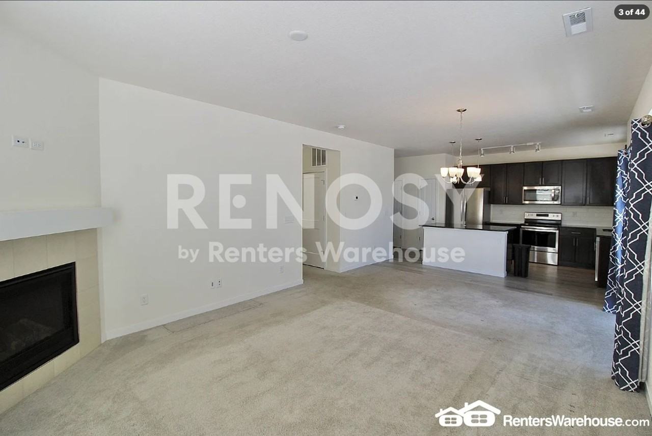 12894 King St - Photo 6 of 20
