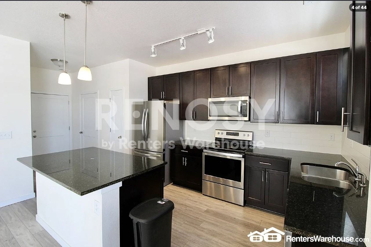12894 King St - Photo 7 of 20