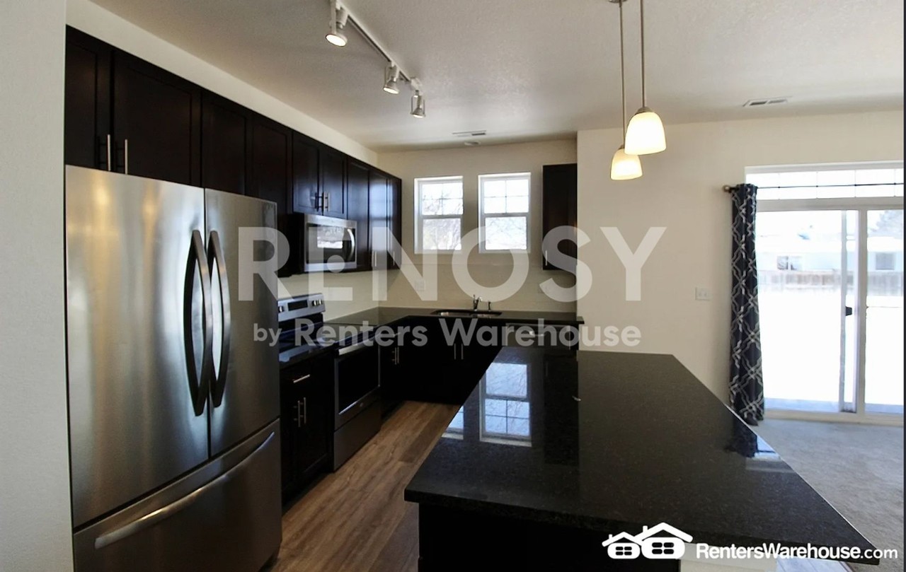 12894 King St - Photo 5 of 16