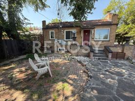 3710 E 17th Ave - Photo 1 of 1