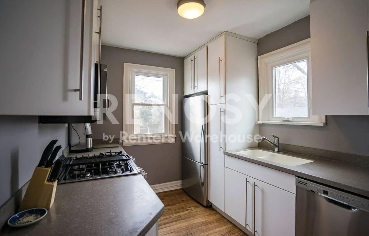 3710 E 17th Ave - Photo 4 of 21