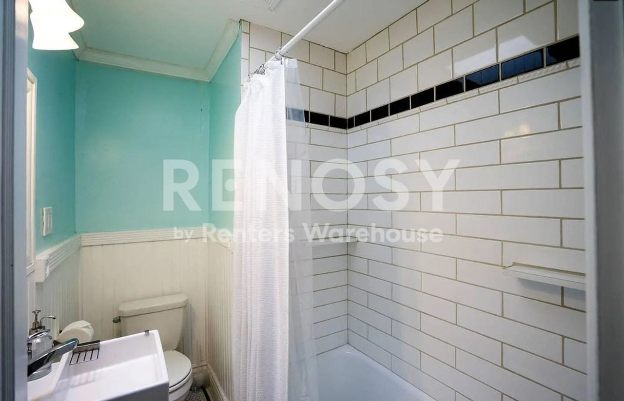 3710 E 17th Ave - Photo 5 of 21
